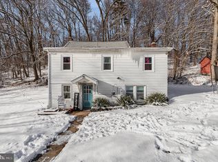 1921 Bridgeview Rd, New Freedom, PA 17349