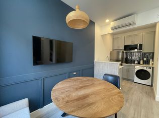 235 Sullivan St #R, New York, NY 10012