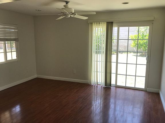 3rd image of 7731 Eton Ave