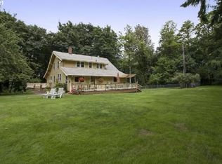 757 SE Gabbert Rd, Gresham, OR 97080