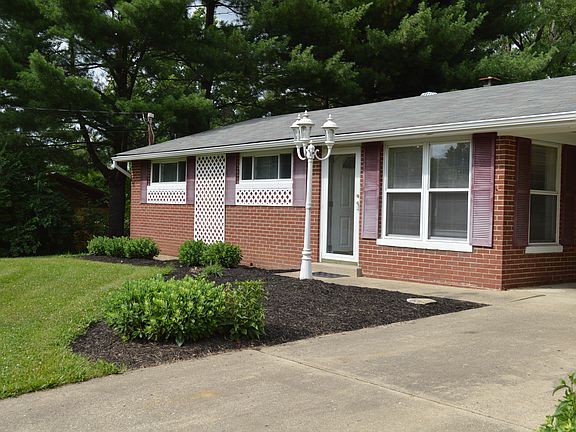 2nd image of 17 Marys Ct