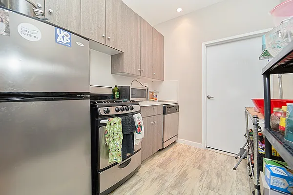 Rented by Living New York | media 4