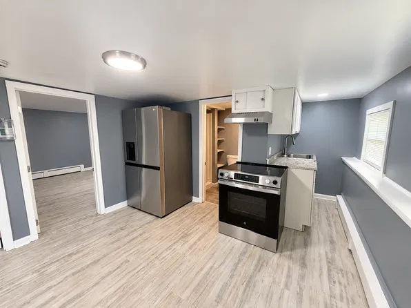 1259 Wolcott Rd, Wolcott, CT