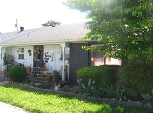 3833 Highway 178 W, Lakeview, AR 72642