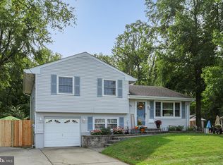 32 Century Way, Hamilton, NJ 08690