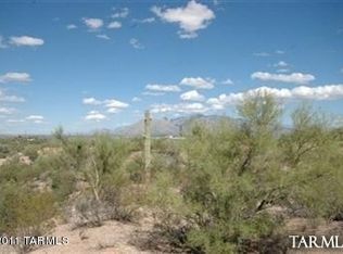4330 W Sweetwater Dr, Tucson, AZ 85745