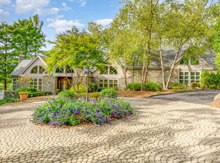 10741 Omaha Trce, Union, KY 41091