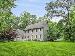 20 Upper Downs Dr, Killingly, CT 06239