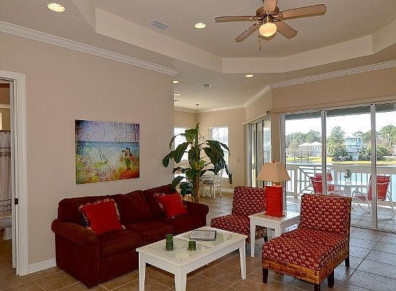 3rd image of 2241 Crystal Cove Ln