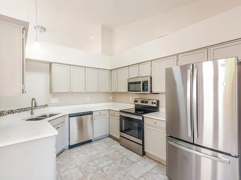 2999 W Sky Ranch Trl — Photo 8