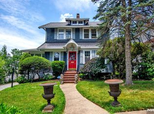 141 South St, Bogota, NJ 07603