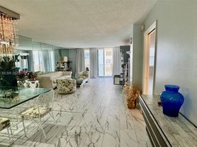 1865 S Ocean Dr