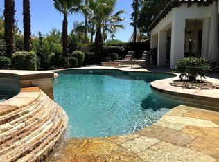 80790 Song Bird Ave, Indio, CA 92201