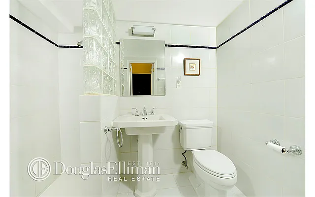 Sold by Douglas Elliman | media 6