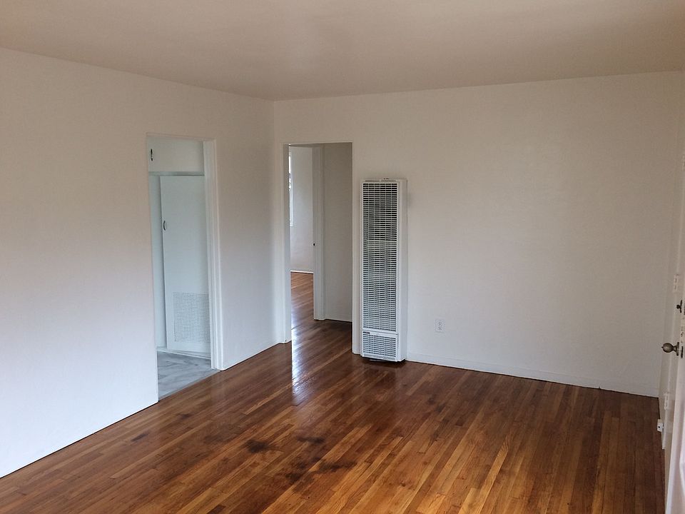 1st image of 5029 35th St