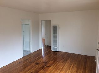 5029 35th St, San Diego, CA 92116