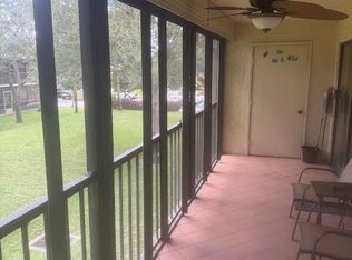 7855 Willow Spring Dr APT 723, Lake Worth, FL 33467