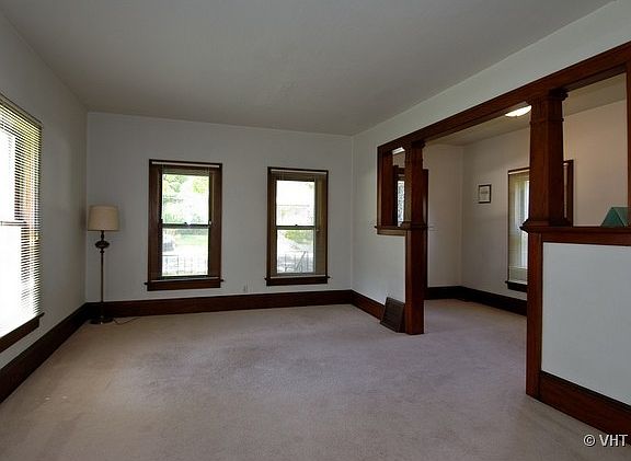 2nd image of 557 N McClure Ave
