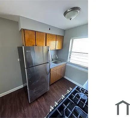 10206 S Walden Pkwy #3B