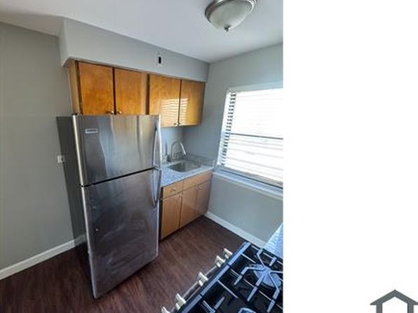10206 S Walden Pkwy #3B