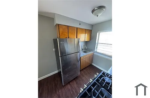 10206 S Walden Pkwy #3B Photo 1