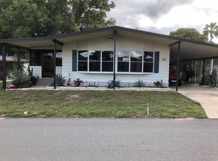 107 Rigi Slope, Winter Haven, FL 33881