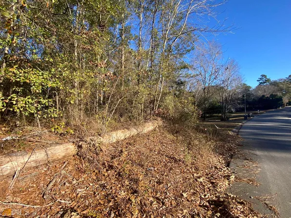 Track 2 King Edward Dr, Dublin, GA 31021