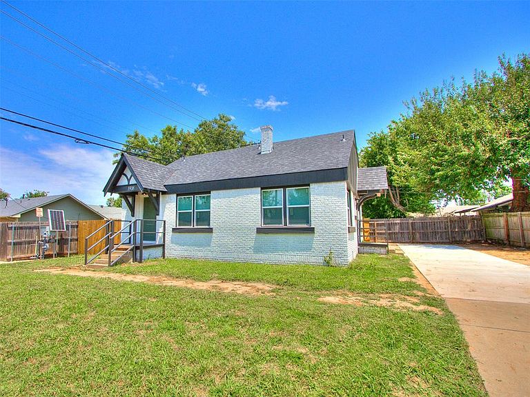 Listing photo 3