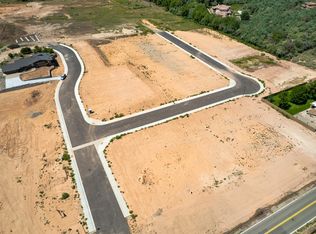 2070 Shamsi Dr, Grand Junction, CO 81507