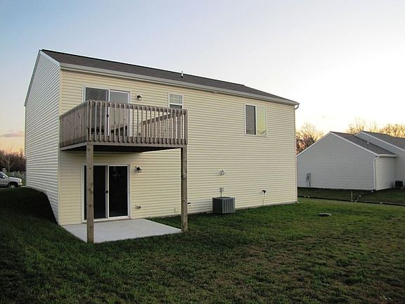 2nd image of 193 Overlook Dr #16