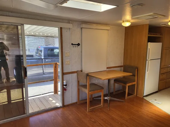 (undisclosed Address), Yuma, AZ 85367