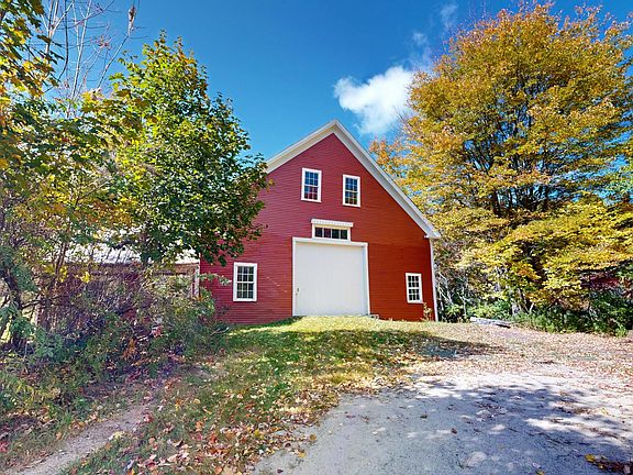 2nd image of 100 Scribner Hill Road