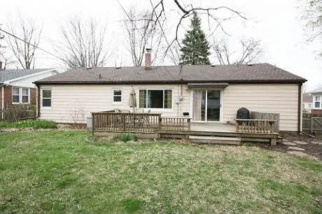 1205 W Union St photo 1