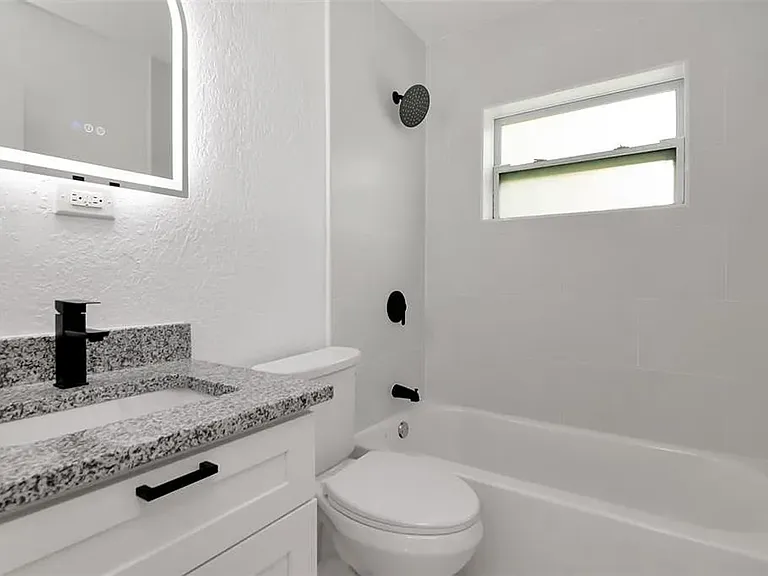 7148 Ramor Ln — Photo 5