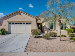 16014 W Berkeley Rd, Goodyear, AZ 85395