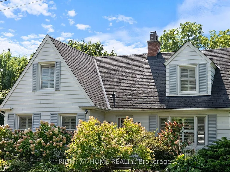 124 Lydia Ave — Photo 2