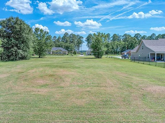 4th image of 565 Nectar Ln