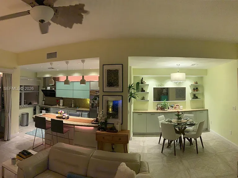 18031 Biscayne Blvd #Penthouse 01 — Photo 8