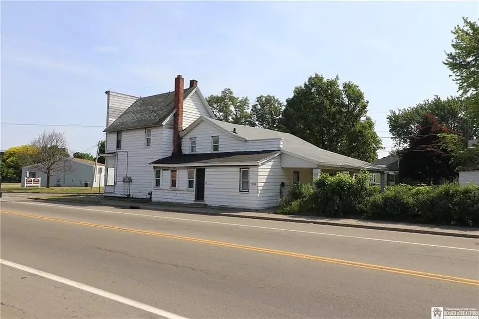 506 Main St #1
