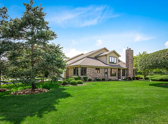 2nd image of 10664 Brookridge Dr