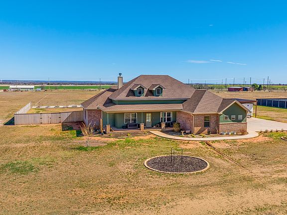 2nd image of 161 Purcell Ln