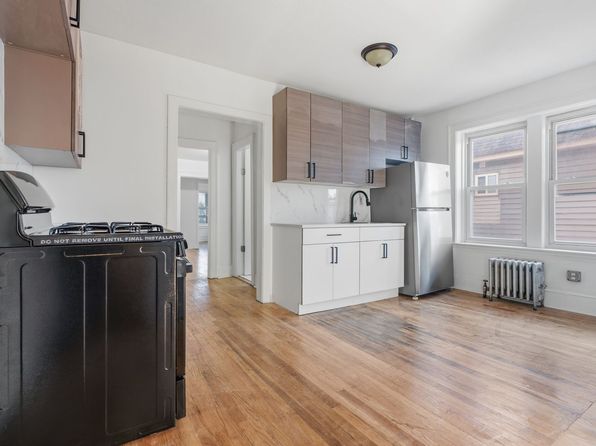 107 Kensington Ave