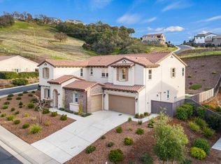 1585 Elmores Way, El Dorado Hills, CA 95762