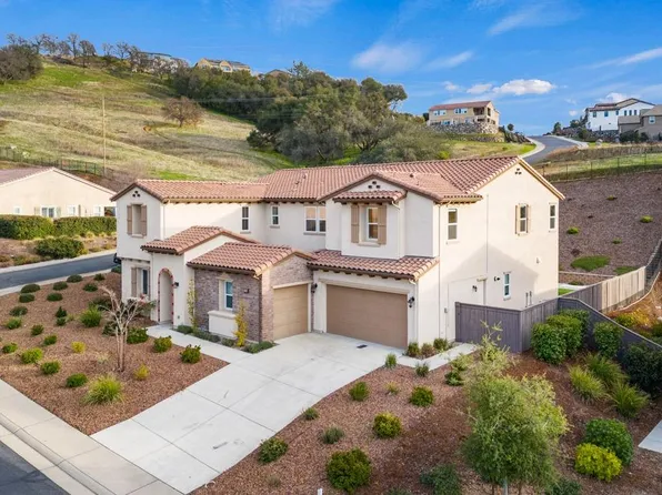 1585 Elmores Way, El Dorado Hills, CA 95762