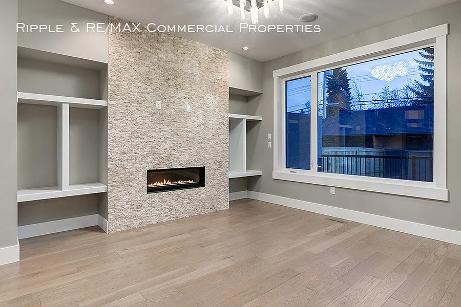2117 51 Avenue SW, Calgary - N/A — Photo 3