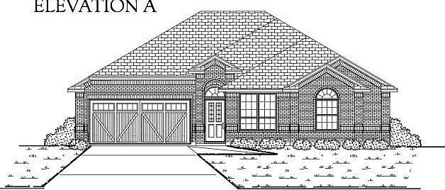 1st image of 7512 Rose Crest Blvd