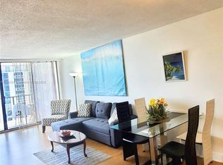 2101 S Ocean Dr APT 1506, Hollywood, FL 33019