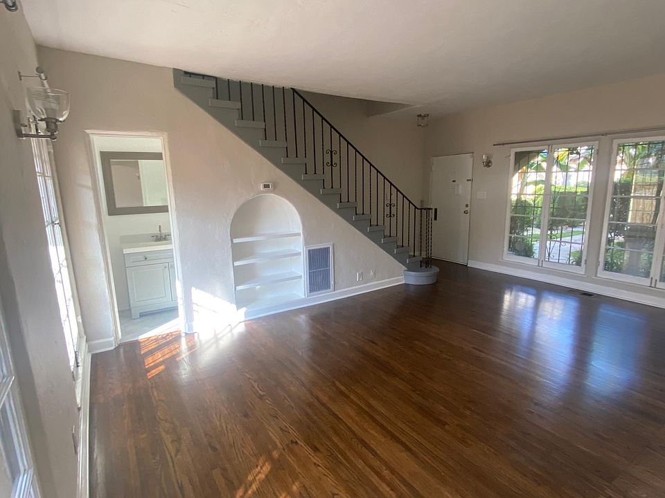 1st image of 441 1/2 N Stanley Ave