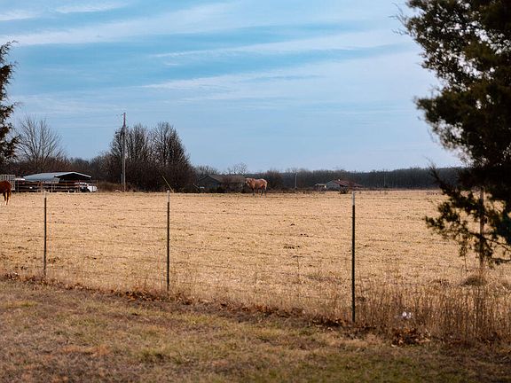 2nd image of 000 E State Highway C