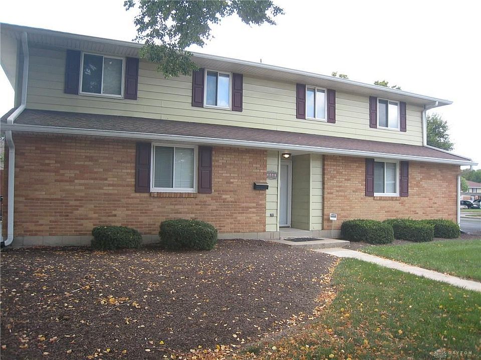 1st image of 1645 Mars Hill Dr